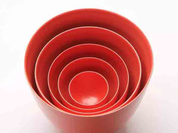 陶艺家︱Jaejun lee：自然为师，